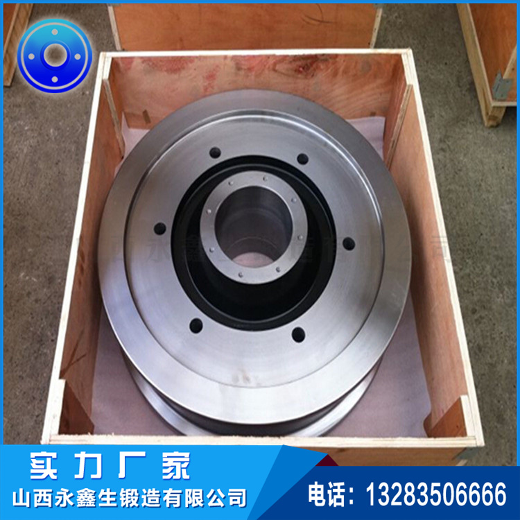 1629879031322382.jpg 2 (1).jpg