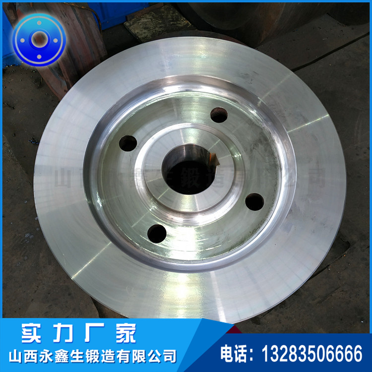 1629879316520256.jpg 5 (2).jpg