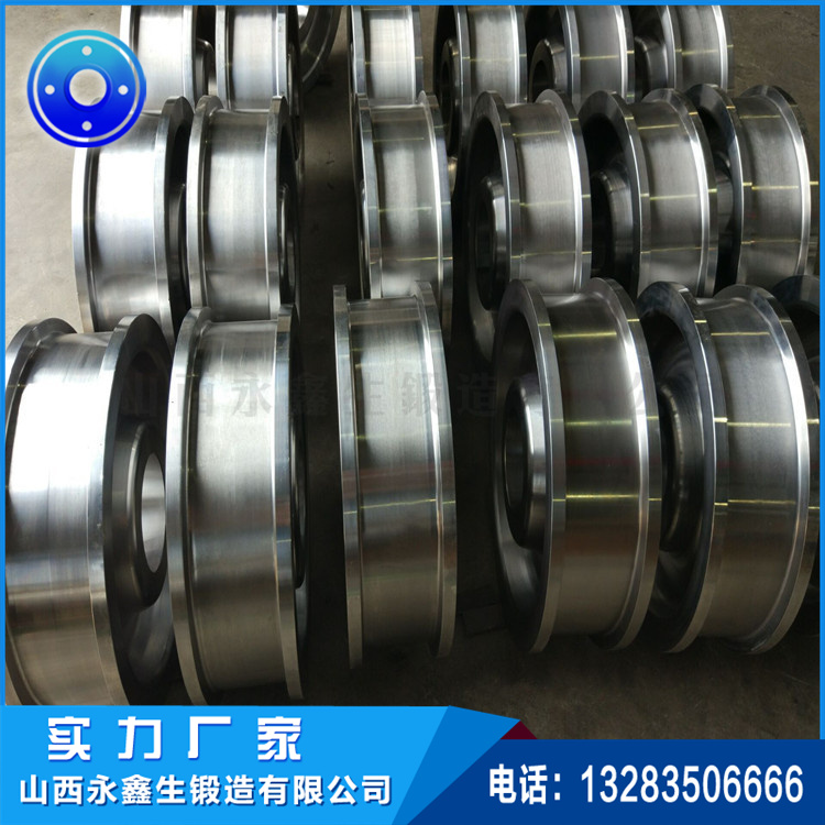 1629879491408103.jpg 行車主動輪、被動輪 (9).jpg