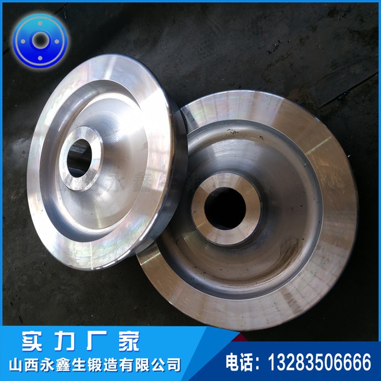 1629879479840244.jpg 1630653586.jpg