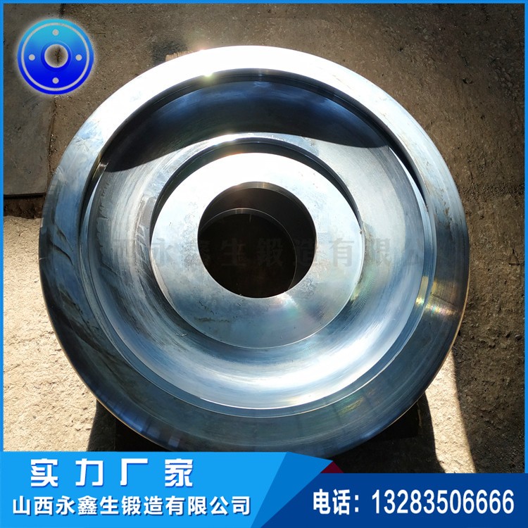 1629879491408103.jpg 1630653632.jpg