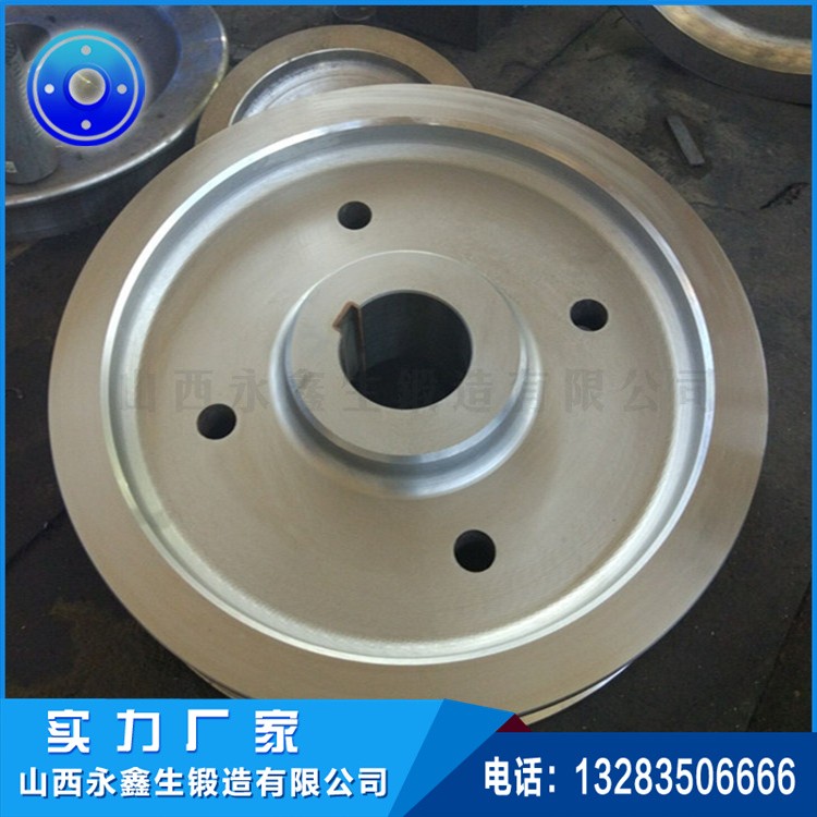 1629879491408103.jpg 1634963886.jpg