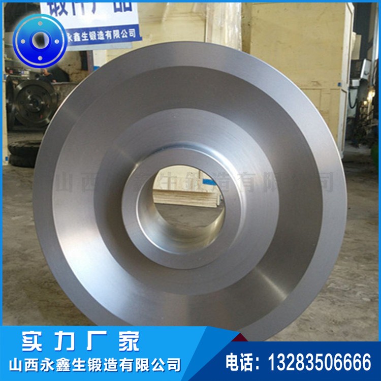 起重機車輪 1637044479.jpg