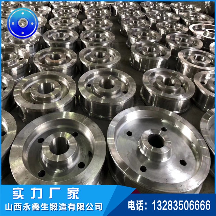 起重機(jī)車輪 1637045691.jpg