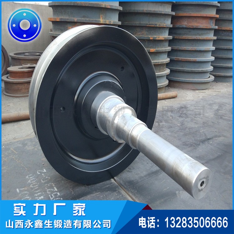 起重機(jī)車輪 1637638402.jpg