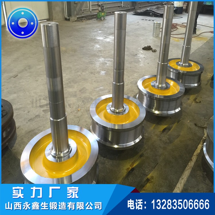 起重機(jī)車輪 1637638568.jpg