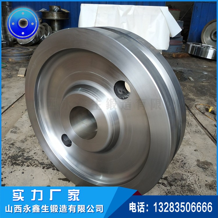 起重機車輪 1637638838.jpg