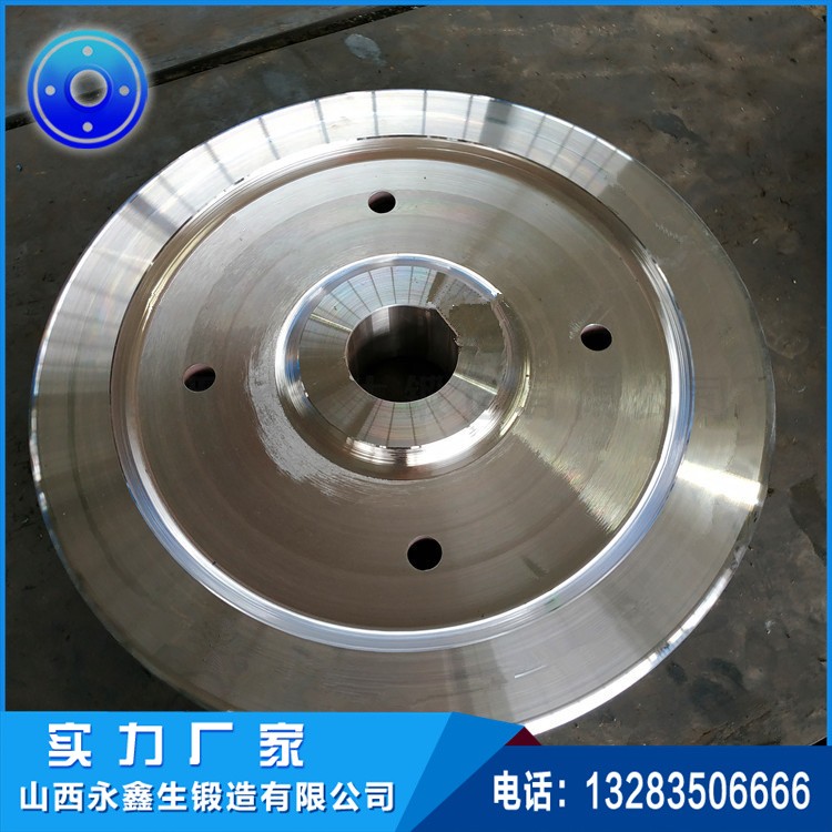 起重機(jī)車輪 1637639212.jpg