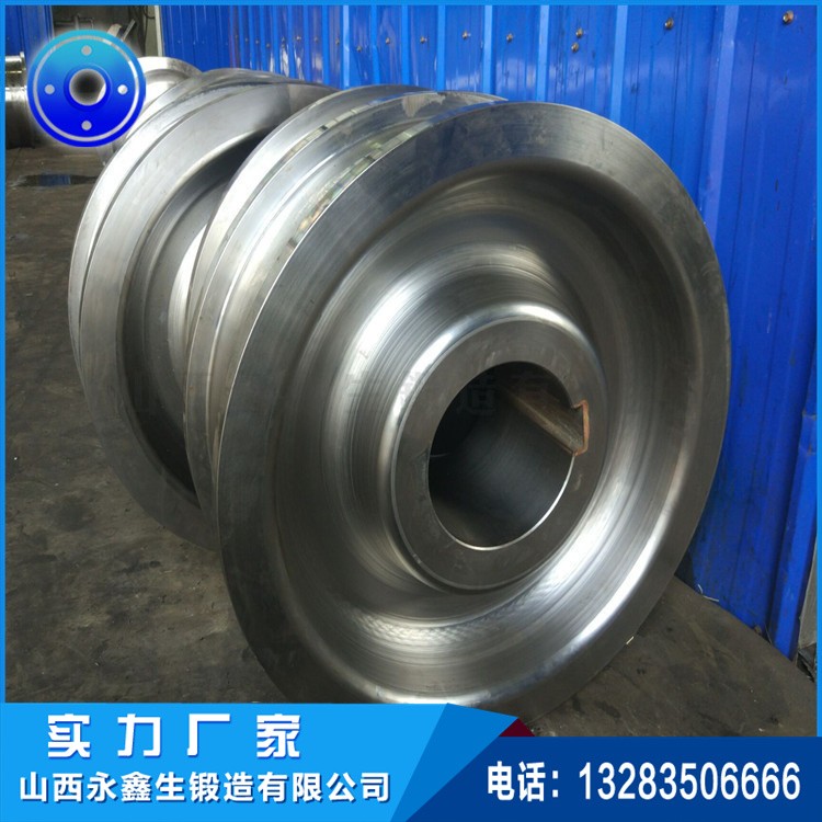 起重機(jī)車輪 1637639284.jpg