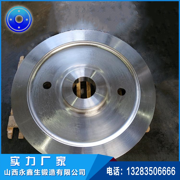 起重機車輪 1637639570.jpg