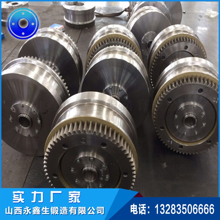 起重機(jī)車(chē)輪 1638325113.jpg