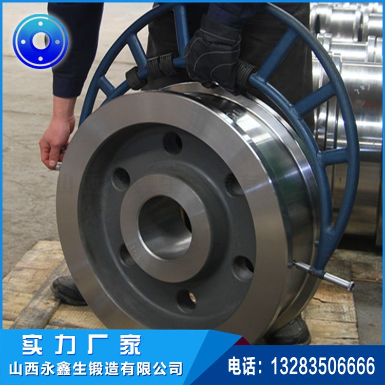 起重機(jī)車(chē)輪 1638325157.jpg