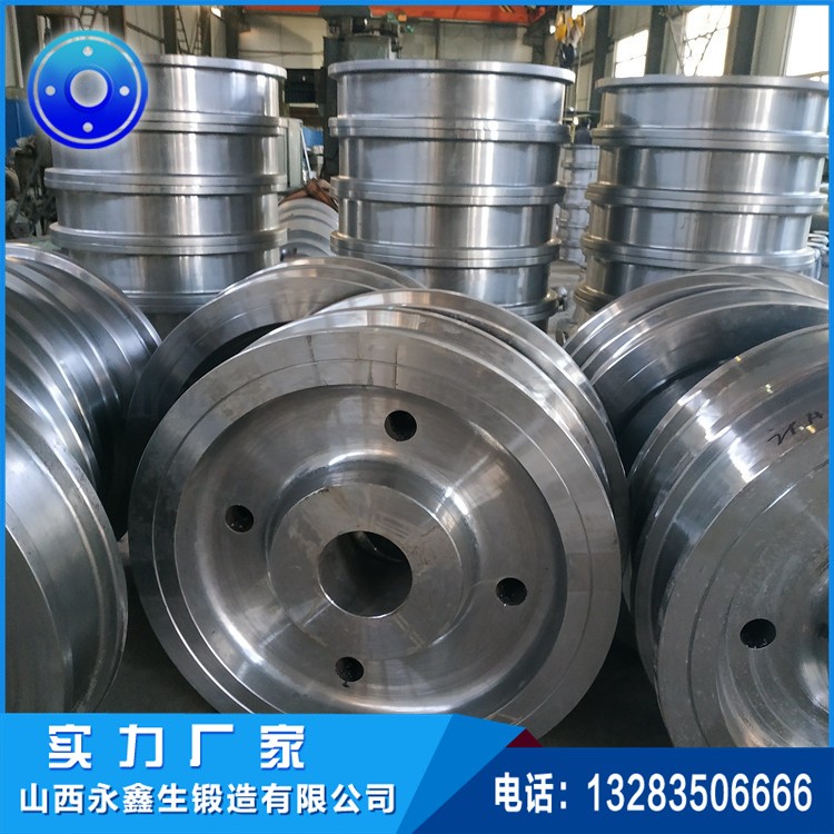 起重機(jī)車(chē)輪 1638325278.jpg