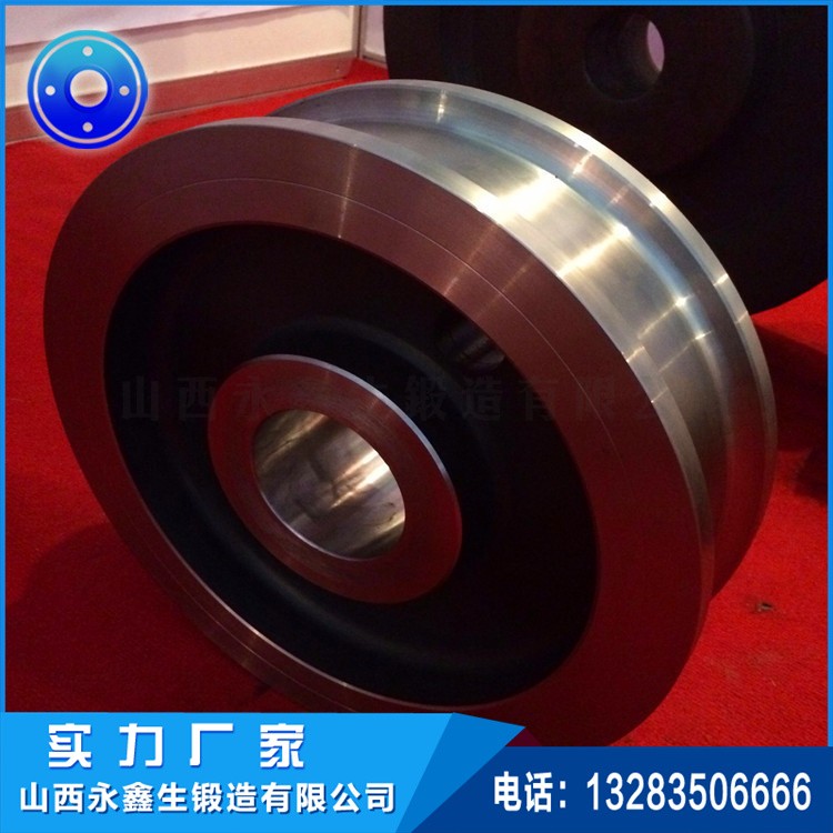 起重機(jī)車(chē)輪 1638325886.jpg