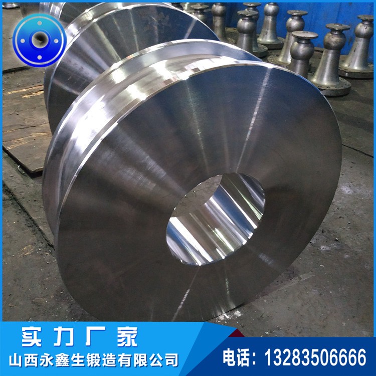 起重機(jī)車輪 1638326274.jpg