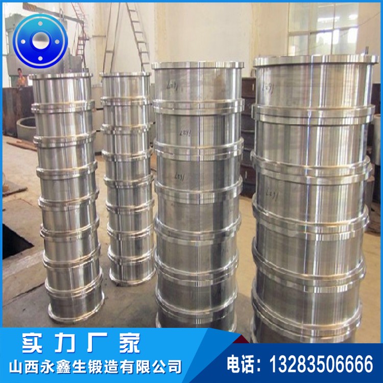 起重機(jī)車輪 1638326332.jpg