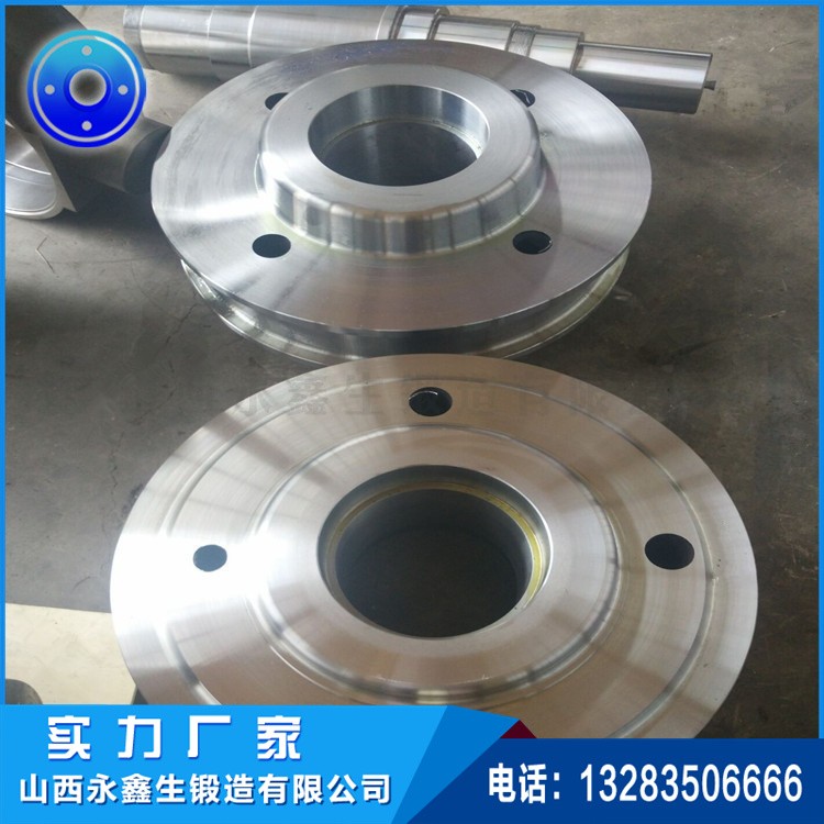 起重機(jī)車輪 1638326620.jpg