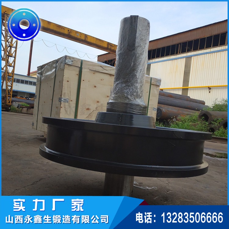 起重機(jī)車輪 1638327622.jpg