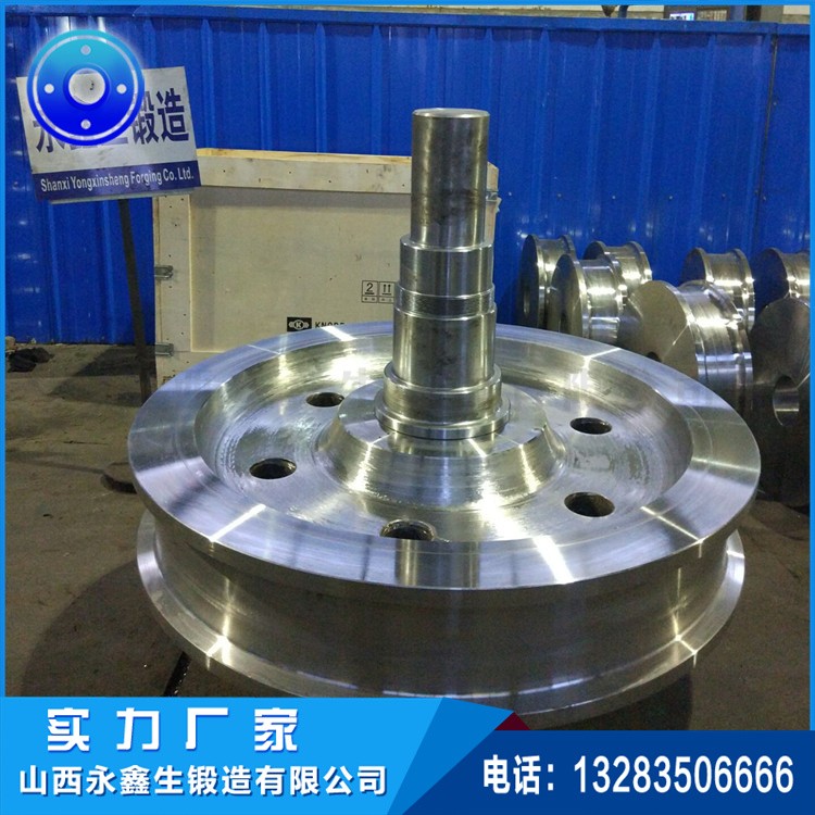 起重機(jī)車輪 1638327778.jpg