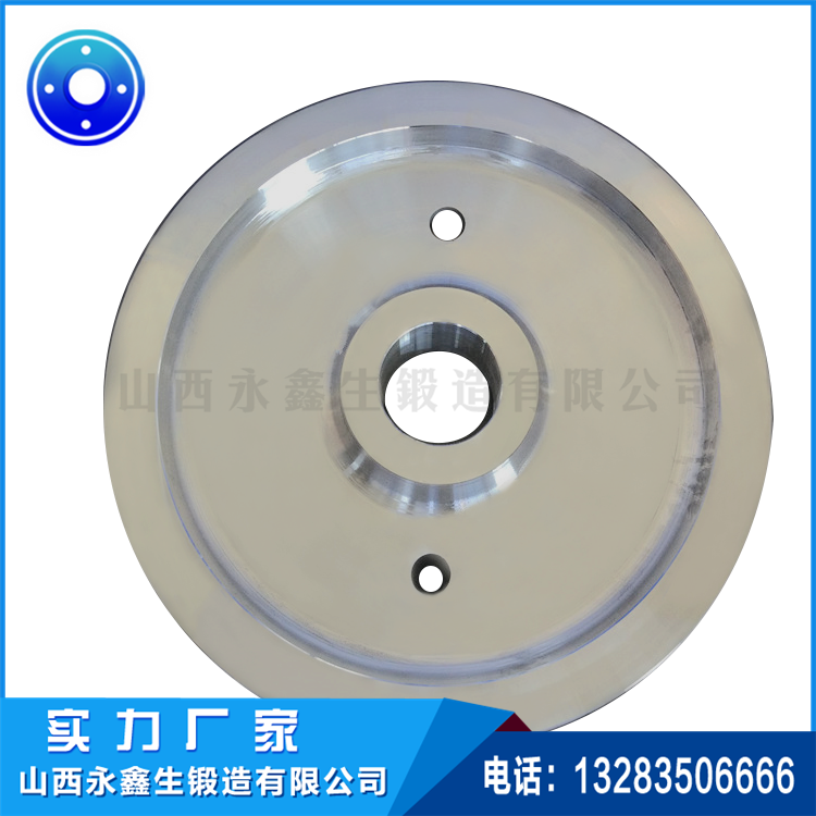 起重機(jī)車輪 1639019575.png