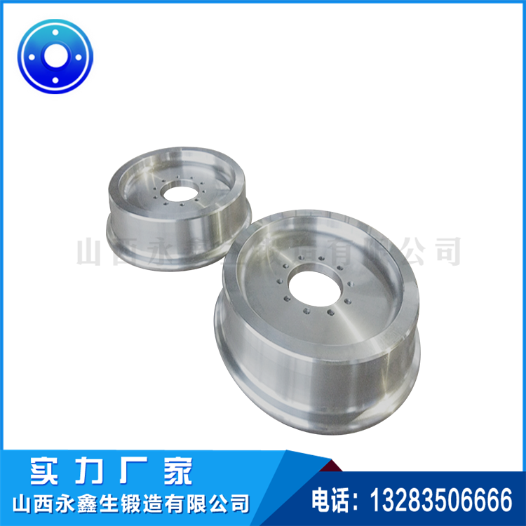 起重機(jī)車輪 1639020131.png