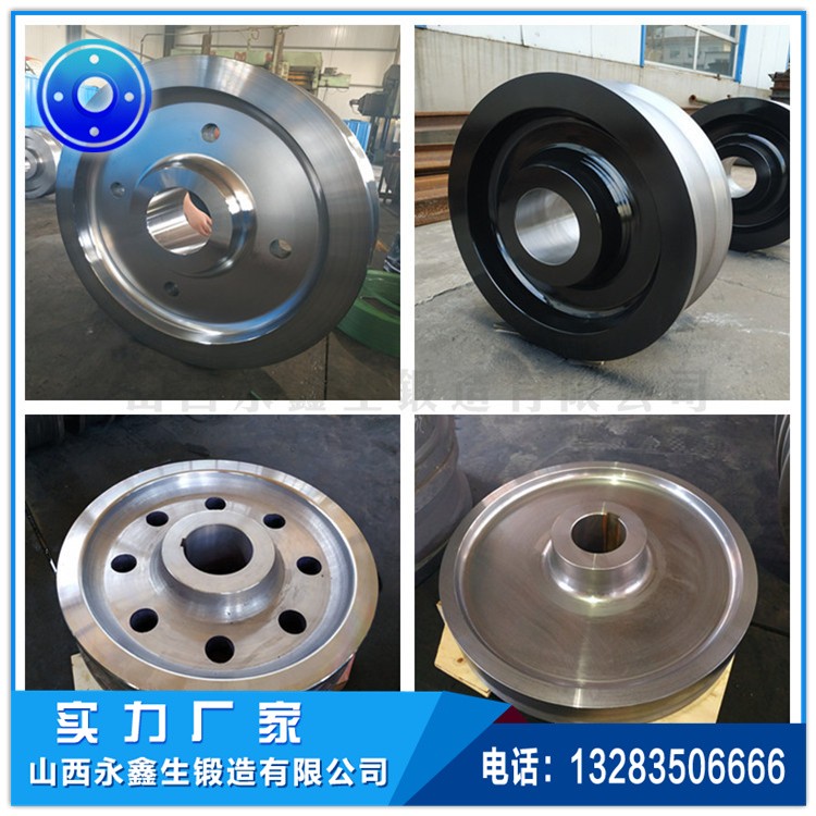 起重機(jī)車輪 1639022628.jpg