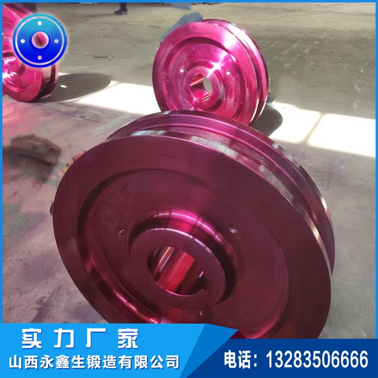起重機(jī)車輪 1639808443.jpg