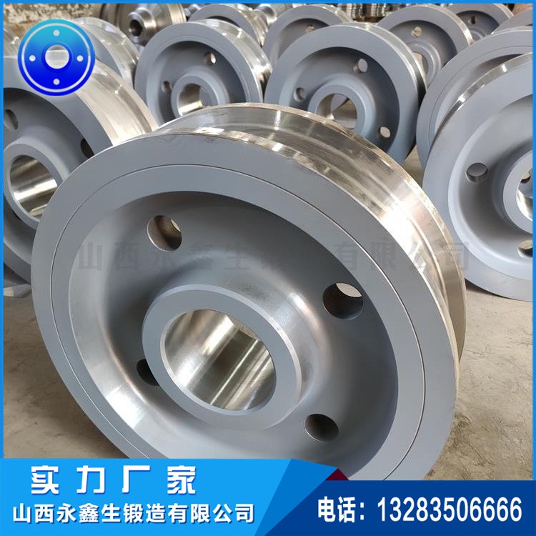 起重機(jī)車輪|軌道車輪|行車輪|托輪