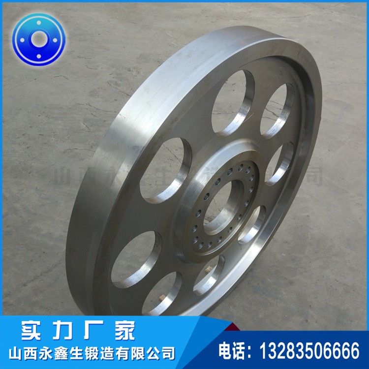 起重機(jī)車輪 1639810195.jpg