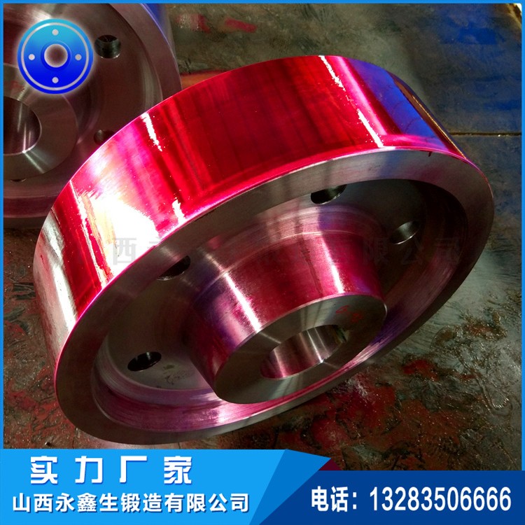 起重機(jī)車(chē)輪 1639810784.jpg