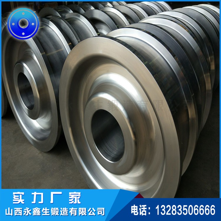 起重機(jī)車輪 1640404385.jpg