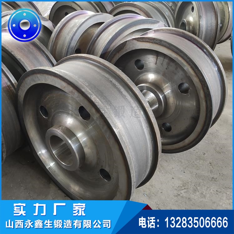 起重機(jī)車(chē)輪|軌道車(chē)輪|行車(chē)輪|托輪