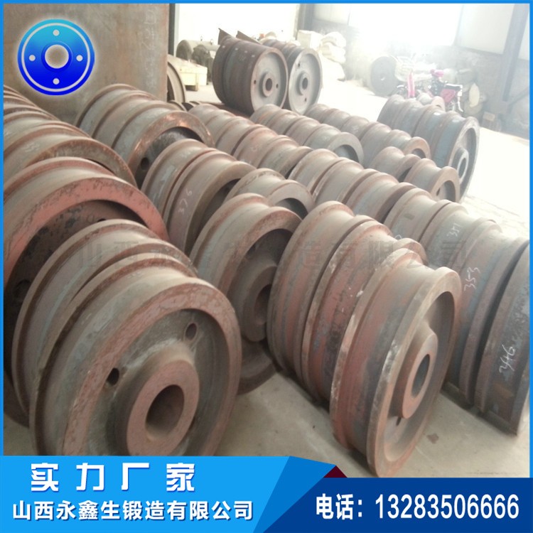 起重機(jī)車(chē)輪 1640405518.jpg