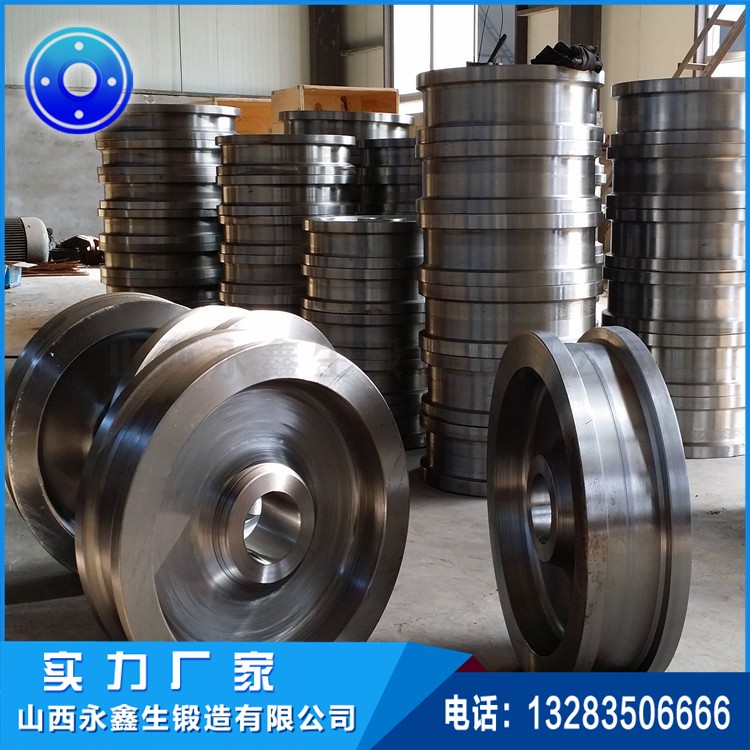 起重機(jī)車輪 1640405635.jpg