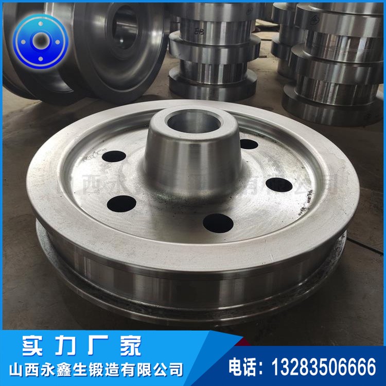 起重機(jī)車(chē)輪 1640405760.jpg