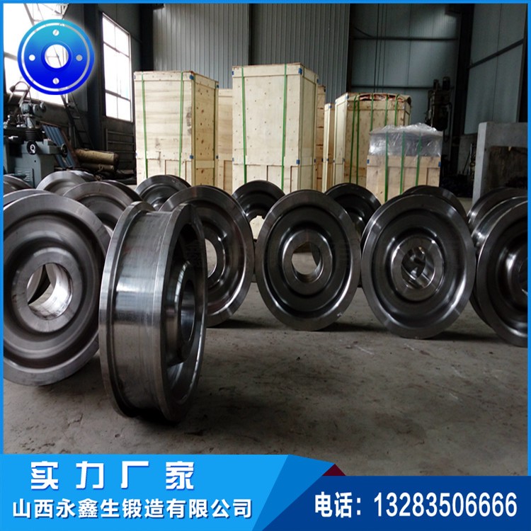 起重機(jī)車(chē)輪 1641179338.jpg