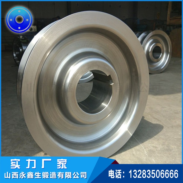 起重機(jī)車(chē)輪 1641795636.jpg