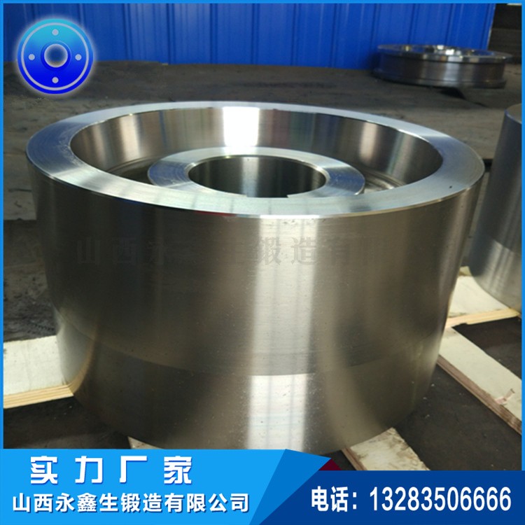 起重機(jī)車輪|軌道車輪|行車輪|托輪