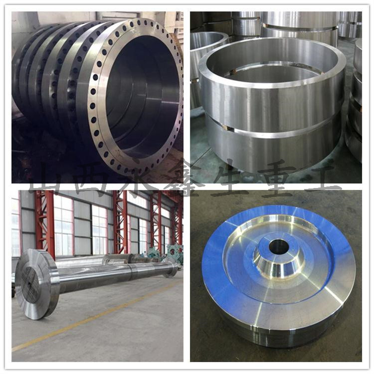 起重機(jī)車(chē)輪|軌道車(chē)輪|行車(chē)輪|托輪