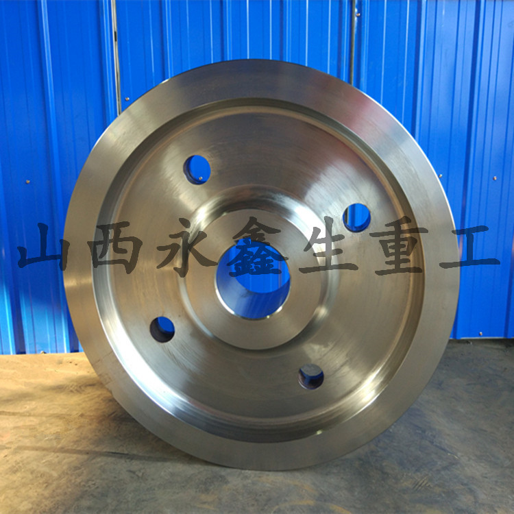 起重機(jī)車輪|軌道車輪|行車輪|托輪