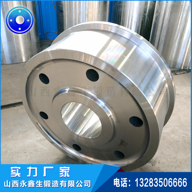 1680831577916315.jpg 1 (2)_副本.jpg