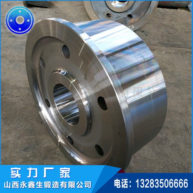 1680831584766654.jpg 1 (3)_副本.jpg