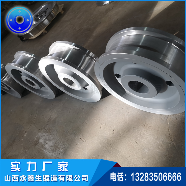 行車行走輪 (2).jpg