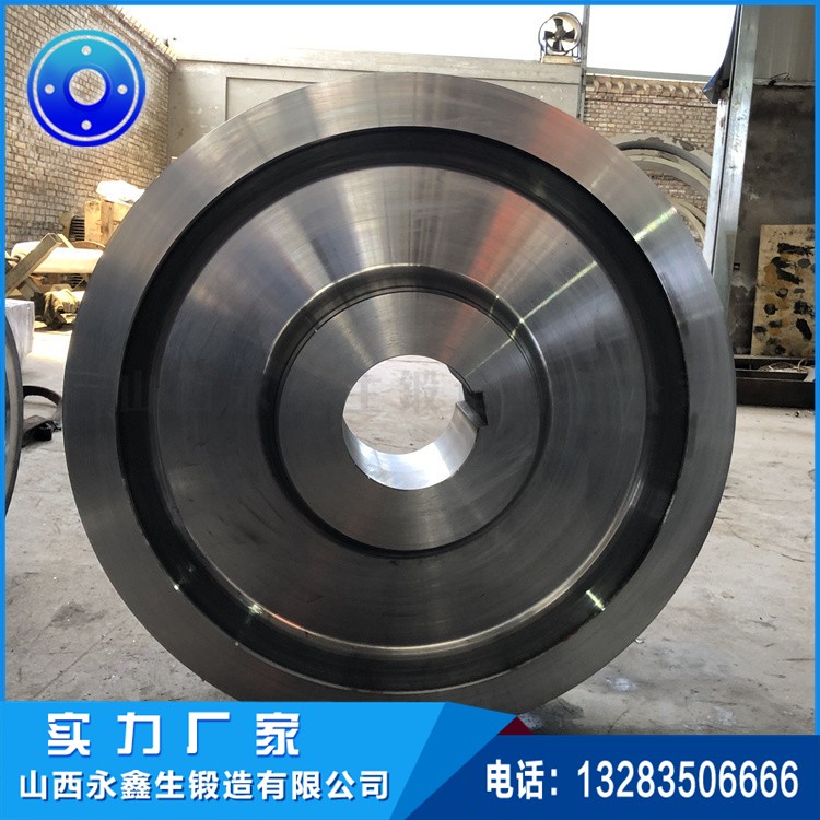 1687423278481901.jpg 山西行車輪.jpg