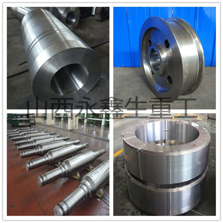 1688633612521951.jpg 3(1).jpg