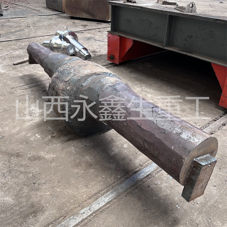 起重機(jī)車輪|軌道車輪|行車輪|托輪