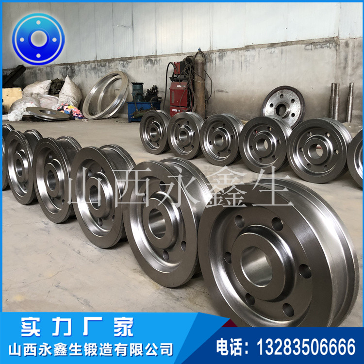 1712042112766637.jpg 滾輪架滾輪鍛件