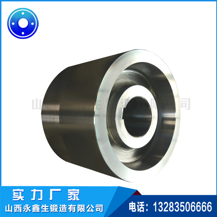 起重機(jī)車輪|軌道車輪|行車輪|托輪