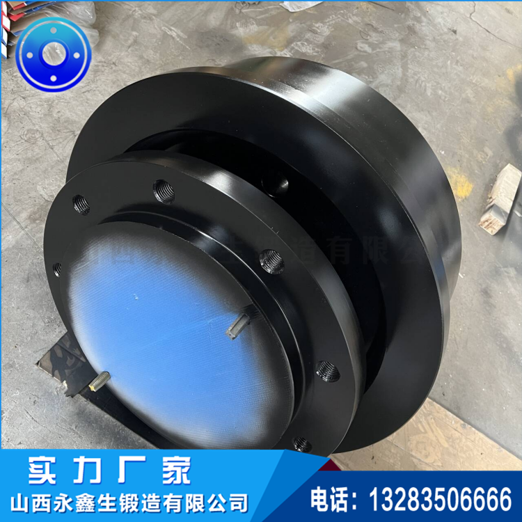 2cR13吹干機(jī)凸輪鍛件 2cR13吹干機(jī)凸輪鍛件