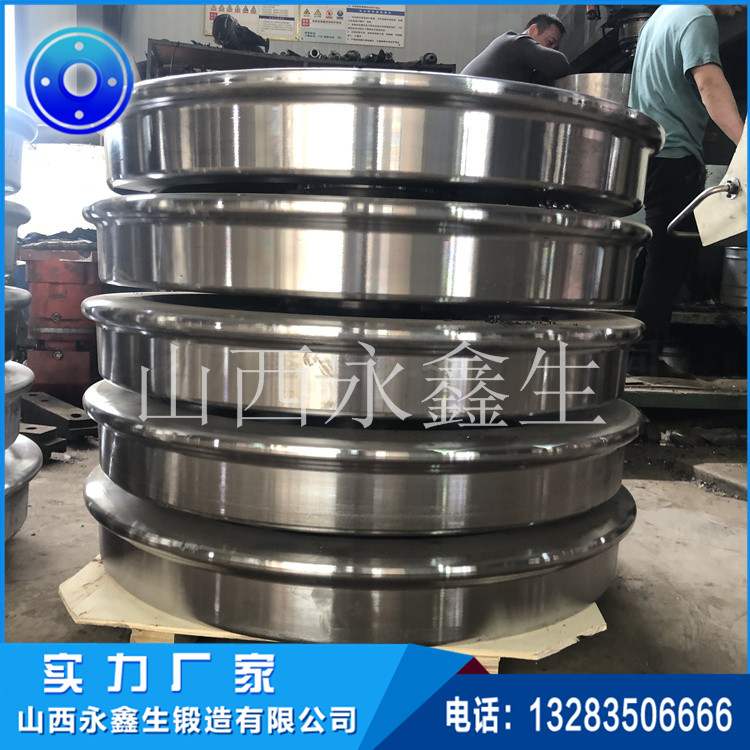 行星輪鍛件 行星輪鍛件